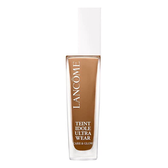 TEINT IDOLE ULTRA WEAR BASE 505N